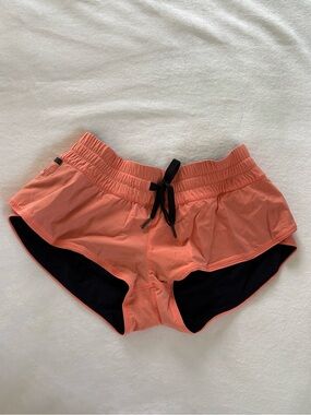Lululemon Water: Surf Short